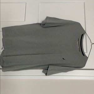 Nautica sleepwear xl